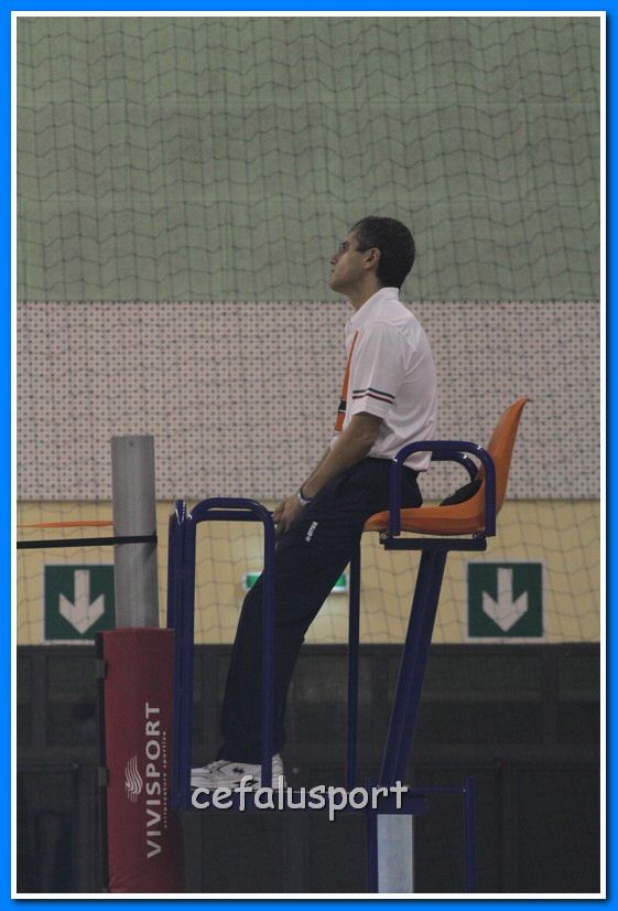 121110 sport2 561_tn.jpg